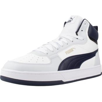 Tennarit Puma  CAVEN 2.0 MID  43