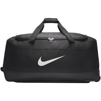 Urheilulaukku Nike  Academy Team Bag  Yksi Koko