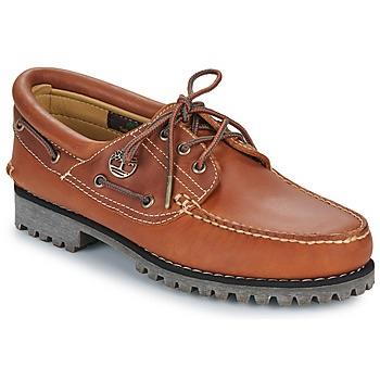 Kengät Timberland  AUTHENTIC BOAT SHOE  41