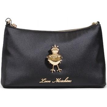 Laukut Love Moschino  JC4030PP1L  Yksi Koko