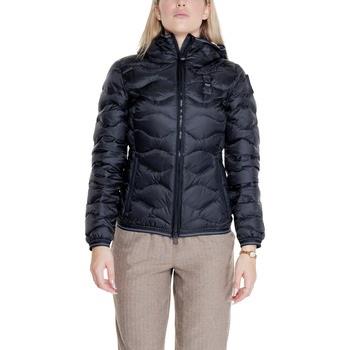 Toppatakki Blauer  CAMELIA 24WBLDC03047  EU XXL