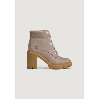 Korkokengät Timberland  ALHT MID LACE BOOT TB0A5Y6Z929  37