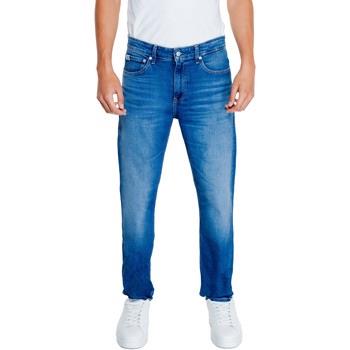 Slim-farkut Calvin Klein Jeans  TAPER J30J325889  IT 44