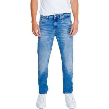 Slim-farkut Calvin Klein Jeans  TAPER J30J326340  IT 44