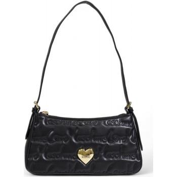 Laukut Love Moschino  JC4126PP1L  Yksi Koko