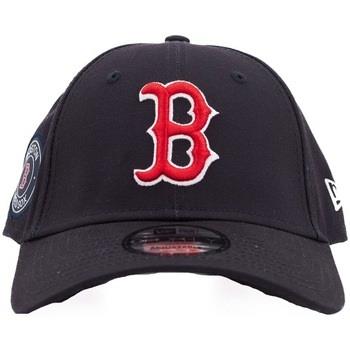 Lippalakit New-Era  BOSTON RED SOX OTC  Yksi Koko