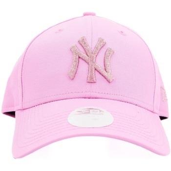 Lippalakit New-Era  NEW YORK YANKEES FPKFPK  Yksi Koko