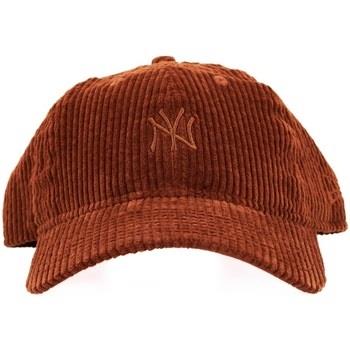 Lippalakit New-Era  NEW YORK YANKEES EBR  Yksi Koko