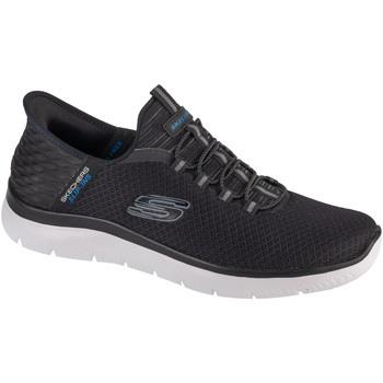 Kengät Skechers  Slip-Ins Summits - High Range  41