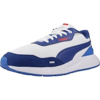 Tennarit Puma  RUNTAMED  40