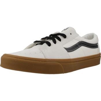 Tennarit Vans  SK8-LOW  40