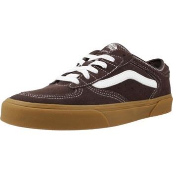 Tennarit Vans  UA ROWLEY CLASSIC  40