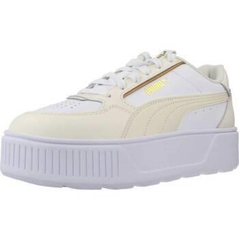 Tennarit Puma  KARMEN REBELLE  39