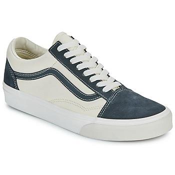 Kengät Vans  Old Skool  37