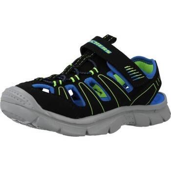 Poikien sandaalit Skechers  RELIX  29