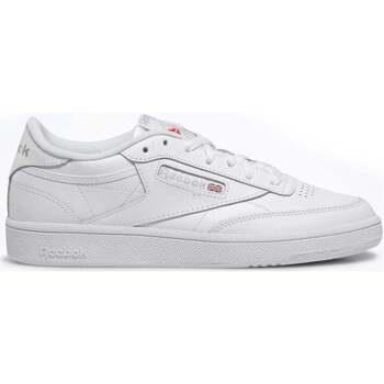 Tennarit Reebok Sport  Club C 85  36