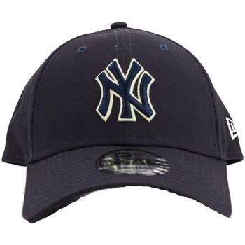 Lippalakit New-Era  NEW YORK YANKEES EBR  Yksi Koko