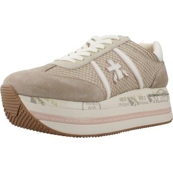 Tennarit Premiata  BETH 7039  36