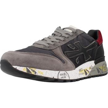 Tennarit Premiata  MICK 6420  40