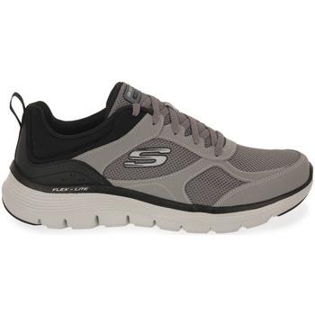 Tennarit Skechers  CCBK FLEX ADVANTAGE  41