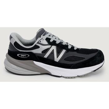 Tennarit New Balance  990 UNISEX 990v6  44