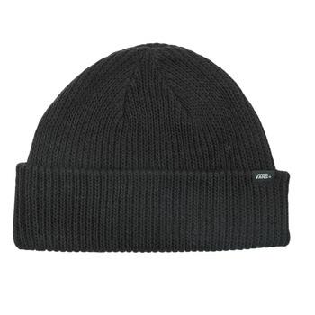 Pipot Vans  CORE BASICS BEANIE  Yksi Koko