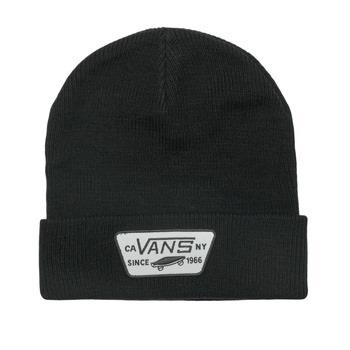 Pipot Vans  MILFORD BEANIE  Yksi Koko