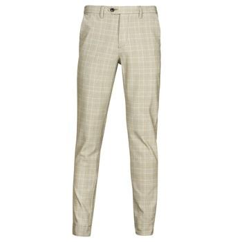 Chino-housut / Porkkanahousut Jack & Jones  JJIMARCO JJCONNOR  US 32 /...