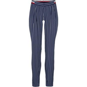 Housut Tommy Hilfiger  WW0WW18790  IT 42