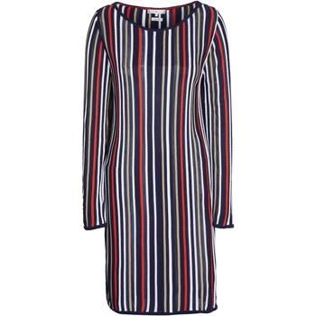 Pitkä mekko Tommy Hilfiger  WW0WW22839  IT M