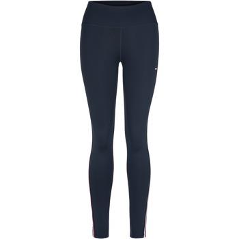 Legginsit & Sukkahousut Tommy Hilfiger  S10S100945  IT XL