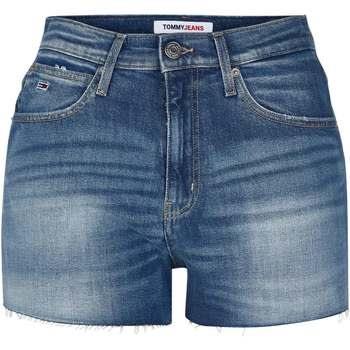 Shortsit & Bermuda-shortsit Tommy Hilfiger  DW0DW10083  US 30