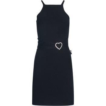 Mekot Love Moschino  WS40R90X1403  Yksi Koko