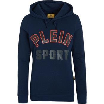 Svetari Philipp Plein Sport  DFPS20685  IT XS