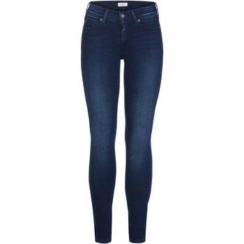 Slim-farkut Pepe jeans  PL201168H49  US 26 / 32