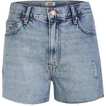 Shortsit & Bermuda-shortsit Tommy Hilfiger  DW0DW06353  US 28