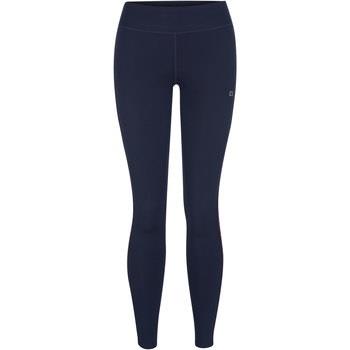 Legginsit & Sukkahousut Calvin Klein Jeans  00GWH9L612484  IT M