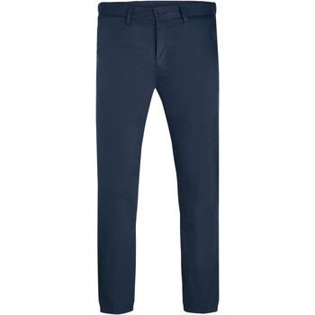 Chino-housut / Porkkanahousut Tommy Hilfiger  MW0MW10891403  US 32 / 3...