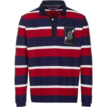 Neulepusero Tommy Hilfiger  MW0MW10763902  IT S