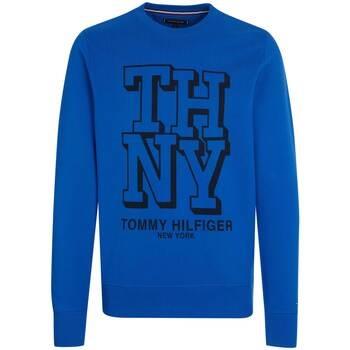 Svetari Tommy Hilfiger  MW0MW07970  IT XL