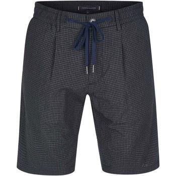 Shortsit & Bermuda-shortsit Tommy Hilfiger  MW0MW17945  US 30