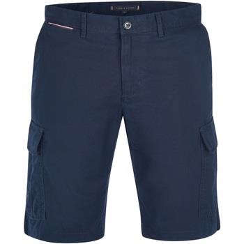 Shortsit & Bermuda-shortsit Tommy Hilfiger  MW0MW13520  US 29