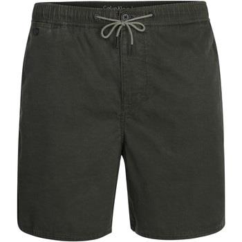 Shortsit & Bermuda-shortsit Calvin Klein Jeans  J30J305176099  US 28