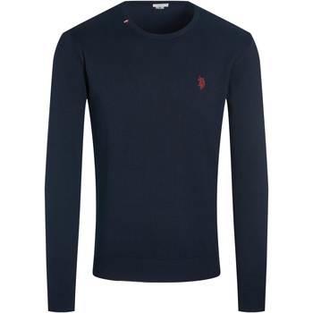 Neulepusero U.S Polo Assn.  63693  IT XXL