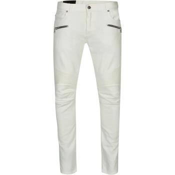 Slim-farkut Balmain  VH1MG005032D  US 29