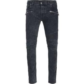 Slim-farkut Balmain  WH0MG005107D  US 30