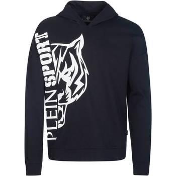 Svetari Philipp Plein Sport  FIPSC131298  IT M