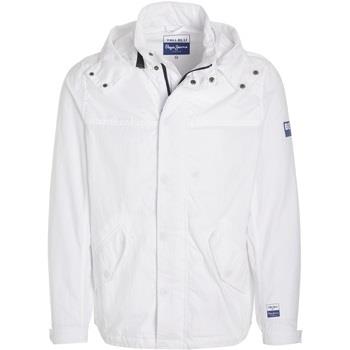 Takit Pepe jeans  PM402047  IT L