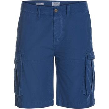 Shortsit & Bermuda-shortsit Pepe jeans  PM800843  US 33