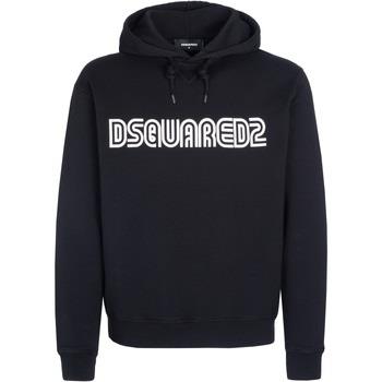 Svetari Dsquared  -  IT XL